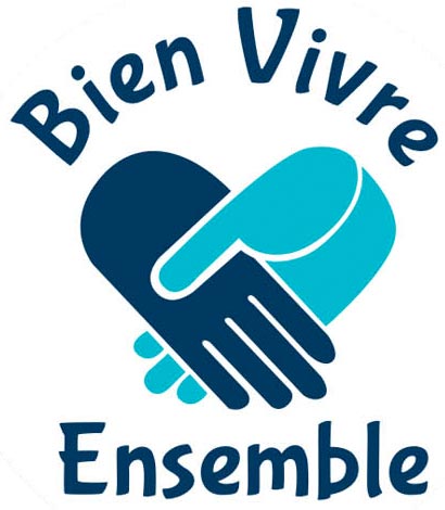Bien vivre ensemble - Aide de vie domicile